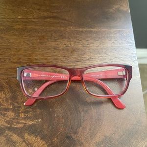 Gucci Eyeglasses